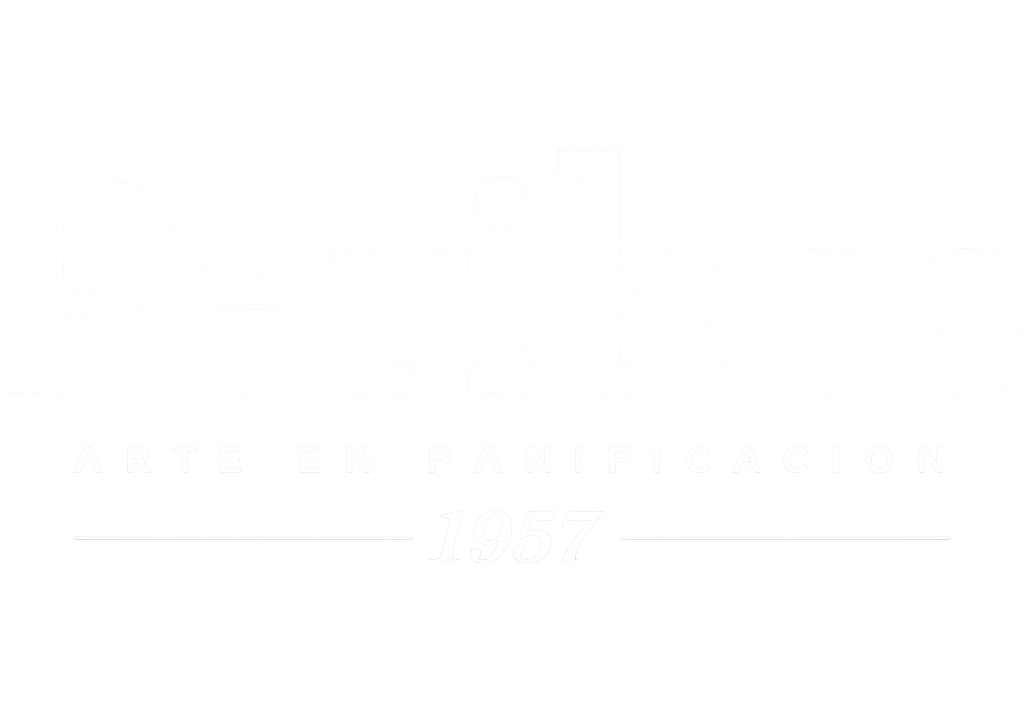 panaderiasperikos.com.ar