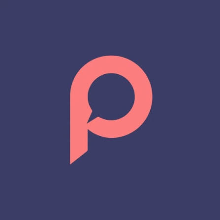 Logo de Pedix